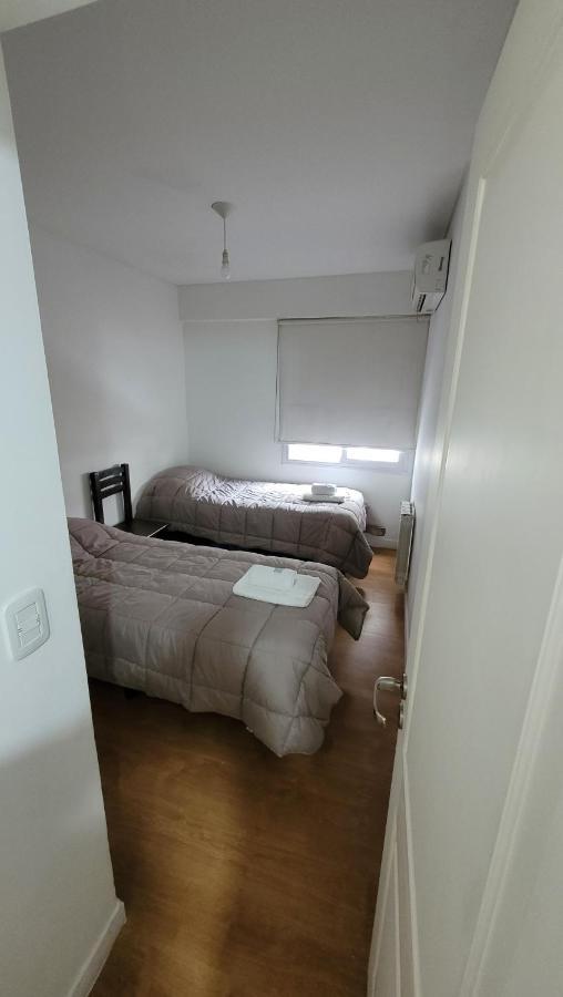 살타 La Vicente 아파트 외부 사진